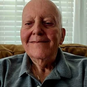 Meet your Posher, Stephen